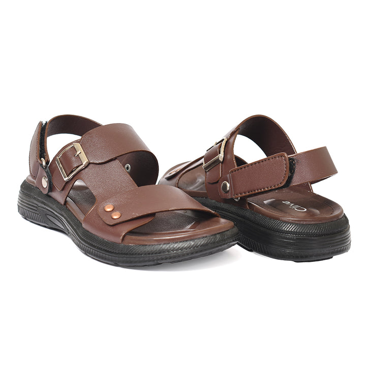 Kids Casual Sandal