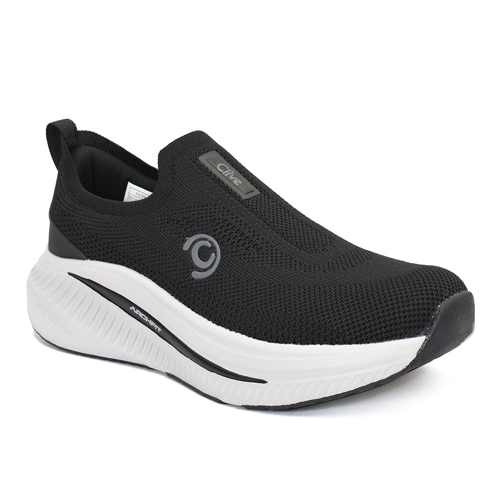 Sports Shoes
