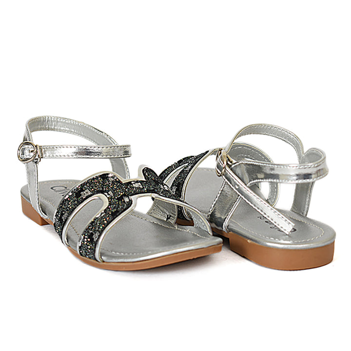 Kids Fancy Sandal