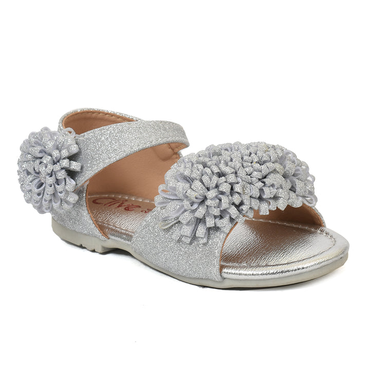 Kids Fancy Sandal