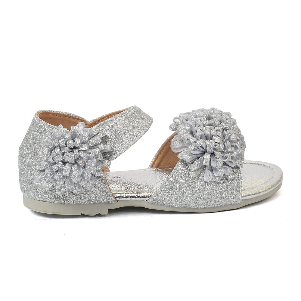 Kids Fancy Sandal
