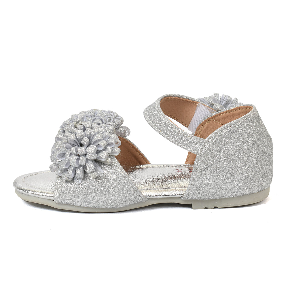 Kids Fancy Sandal