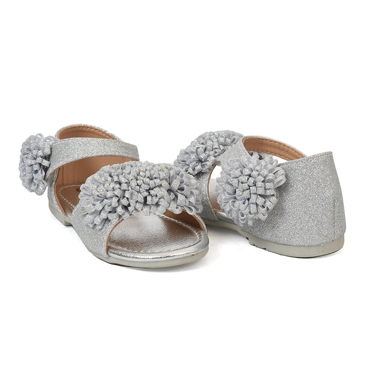 Kids Fancy Sandal