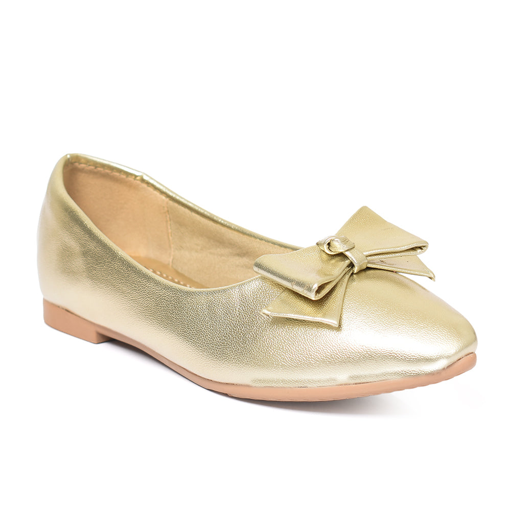 Kids Casual Pumps (Large Size)