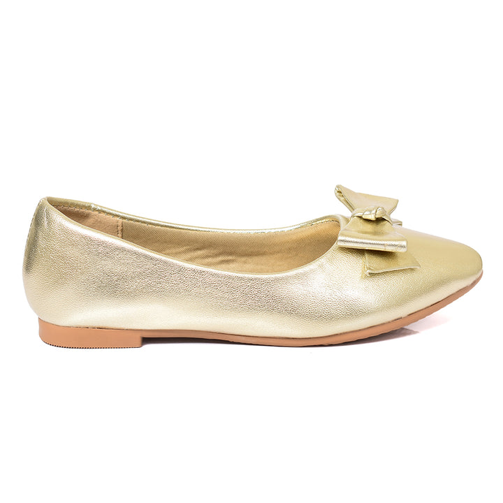 Kids Casual Pumps (Large Size)