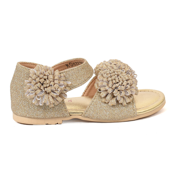 Kids Fancy Sandal