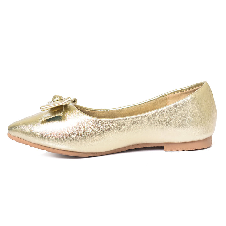 Kids Casual Pumps (Large Size)