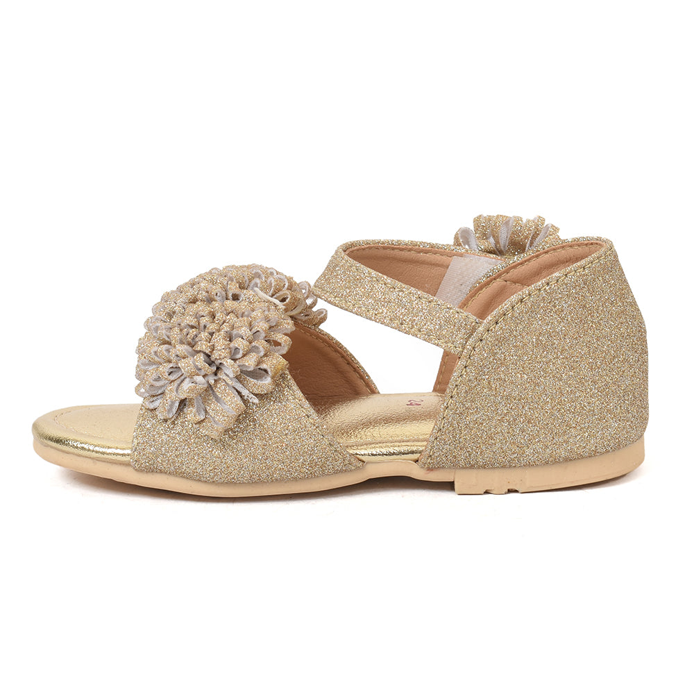 Kids Fancy Sandal