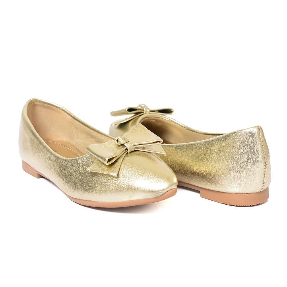 Kids Casual Pumps (Large Size)