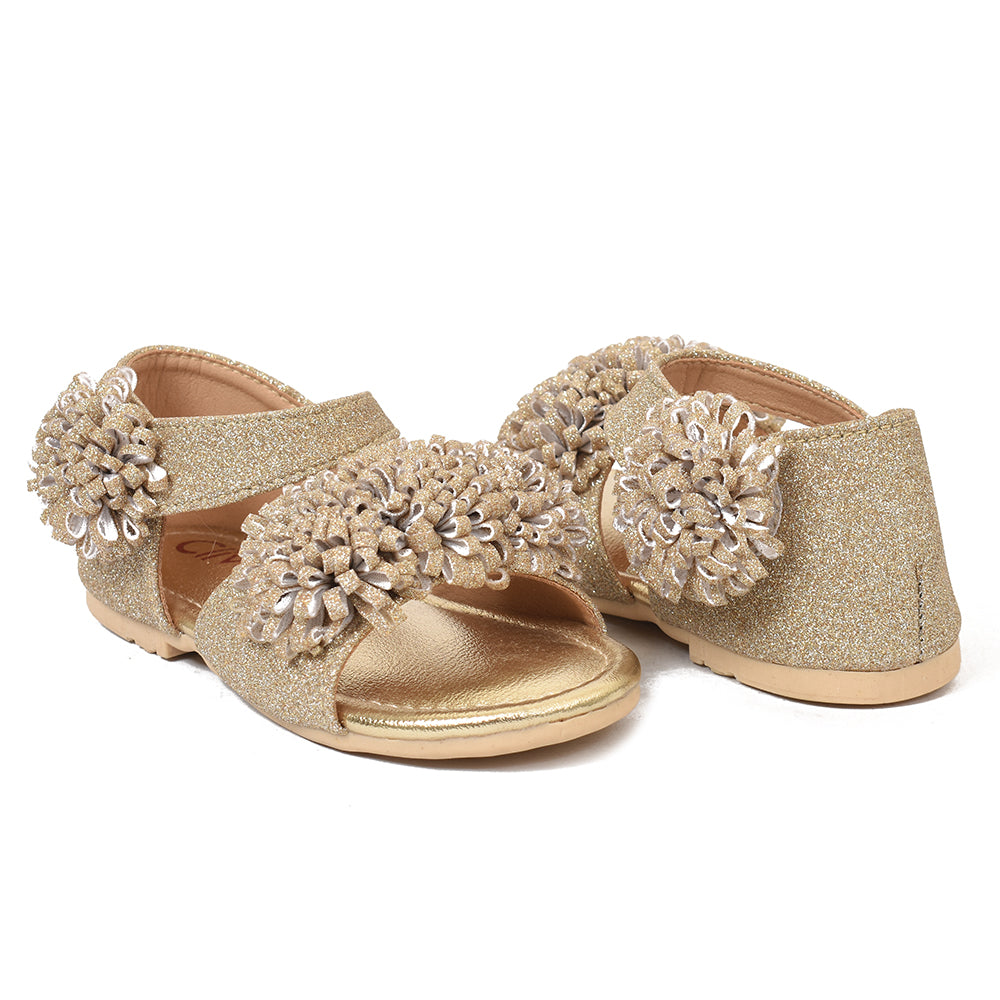 Kids Fancy Sandal