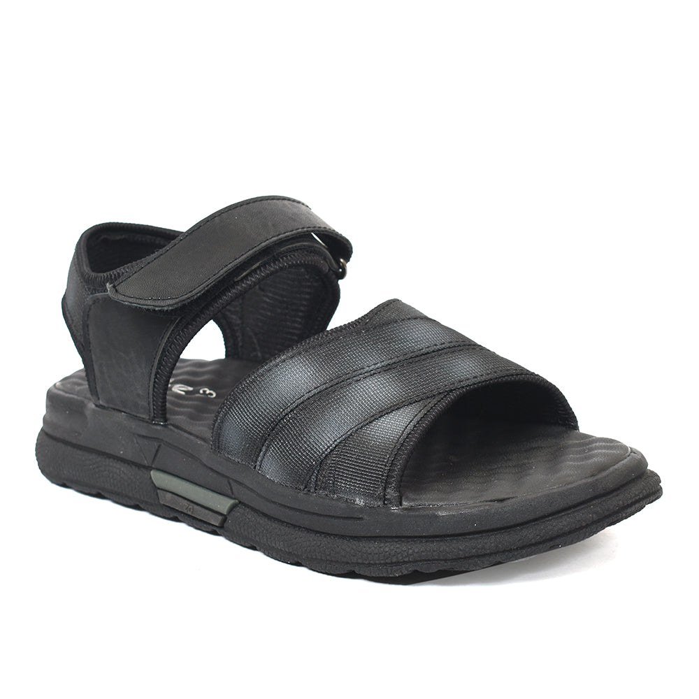 Kids Casual Sandal (Large Size)