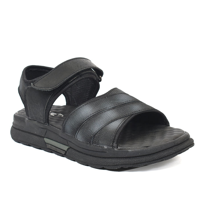 Kids Casual Sandal (Large Size)