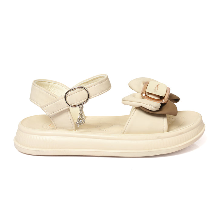 Kids Casual Sandal