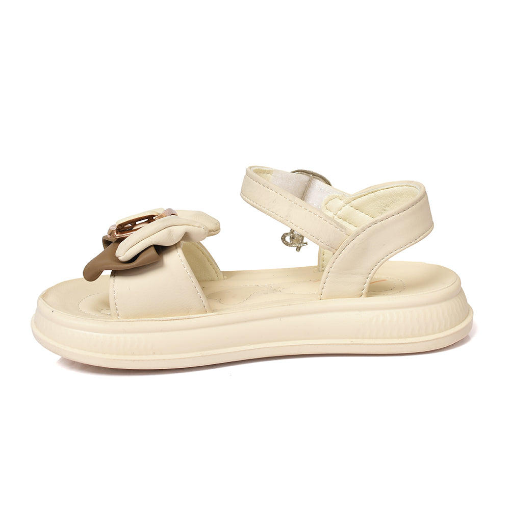 Kids Casual Sandal