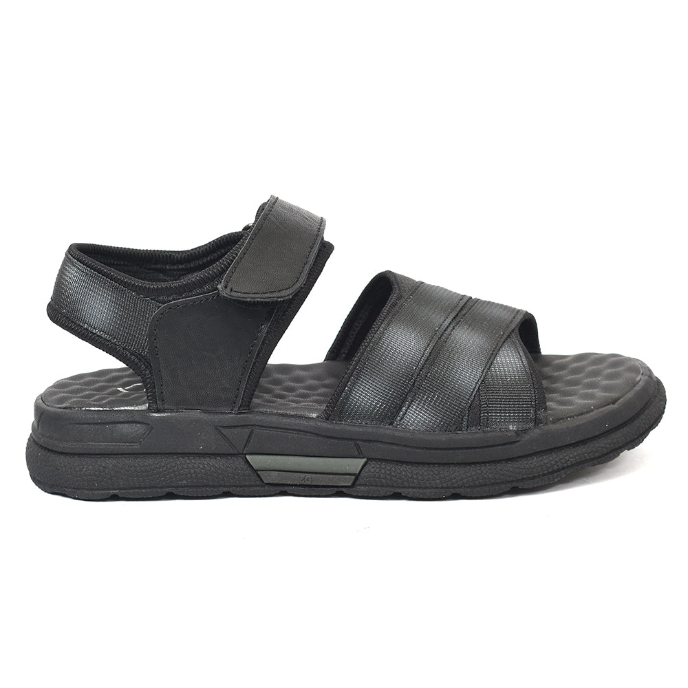 Kids Casual Sandal (Large Size)