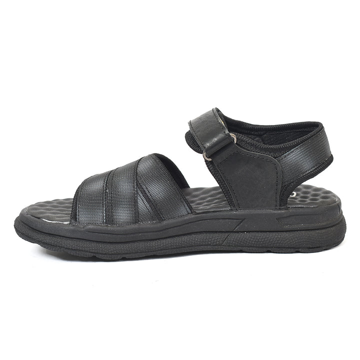 Kids Casual Sandal (Large Size)