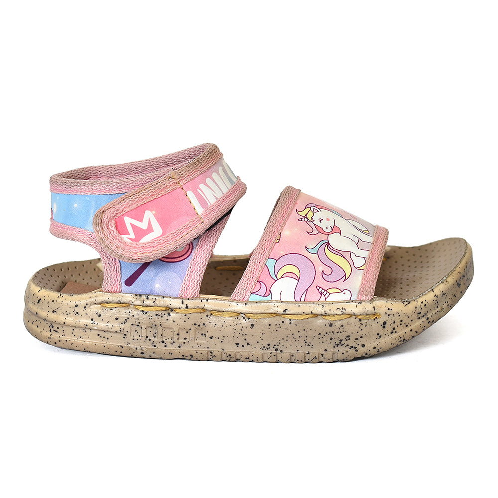 Kids Casual Sandal