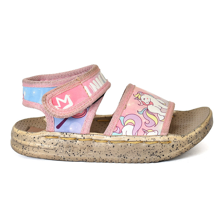 Kids Casual Sandal