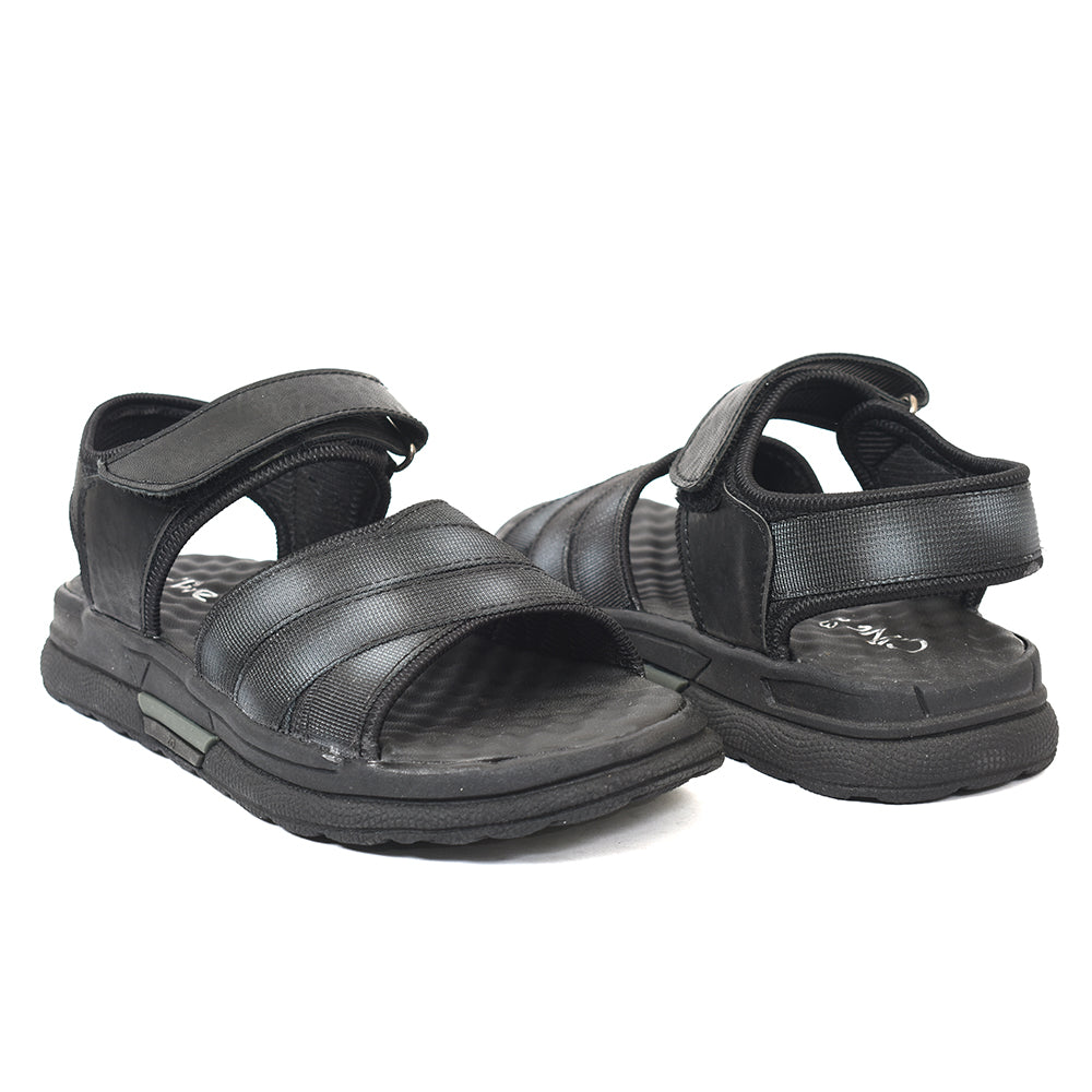 Kids Casual Sandal (Large Size)