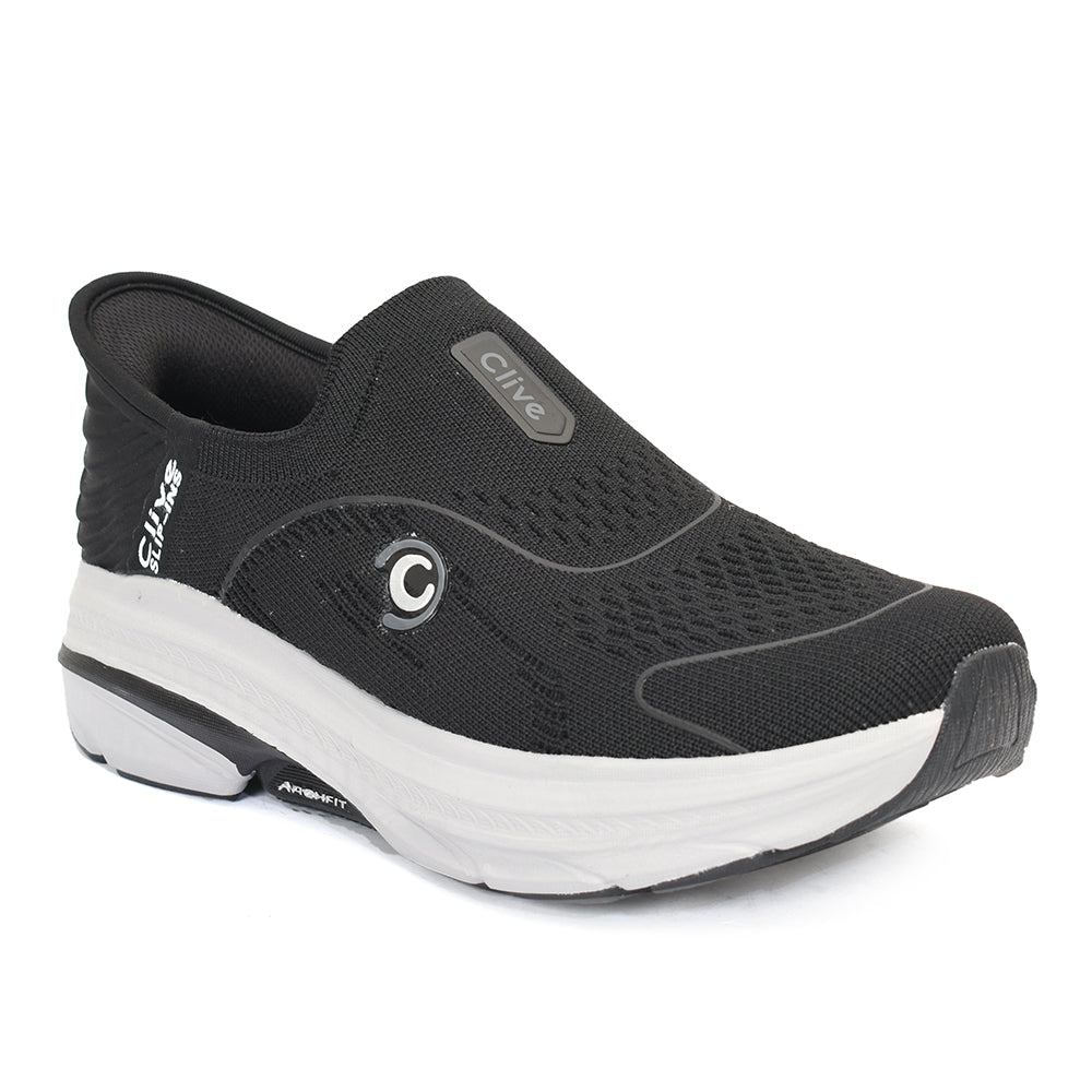 Sports Shoes