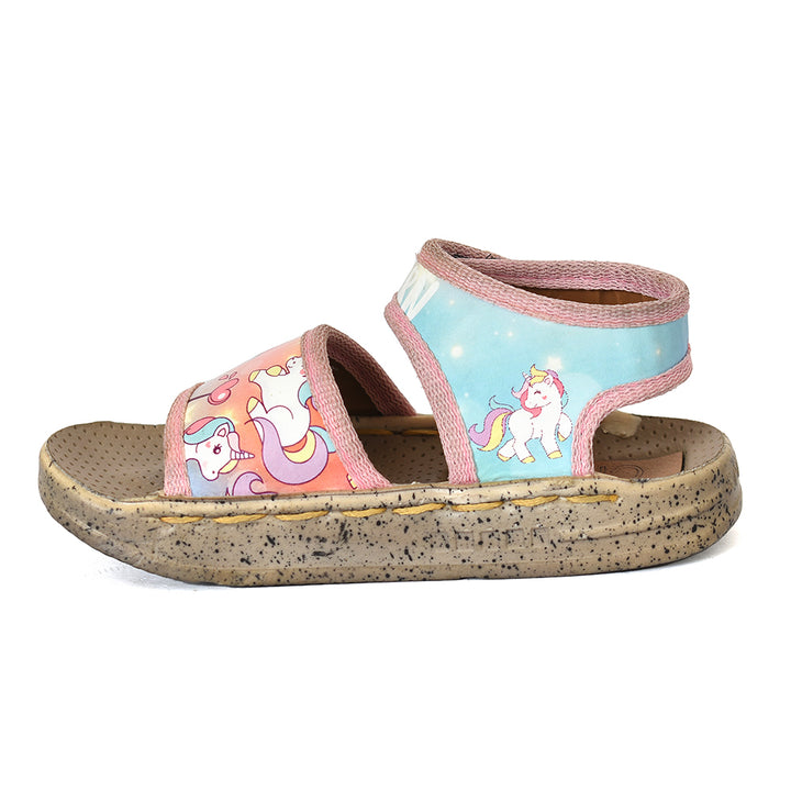 Kids Casual Sandal