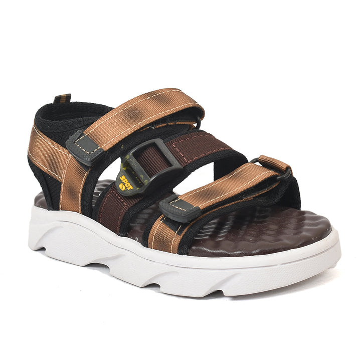 Kids Casual Sandal