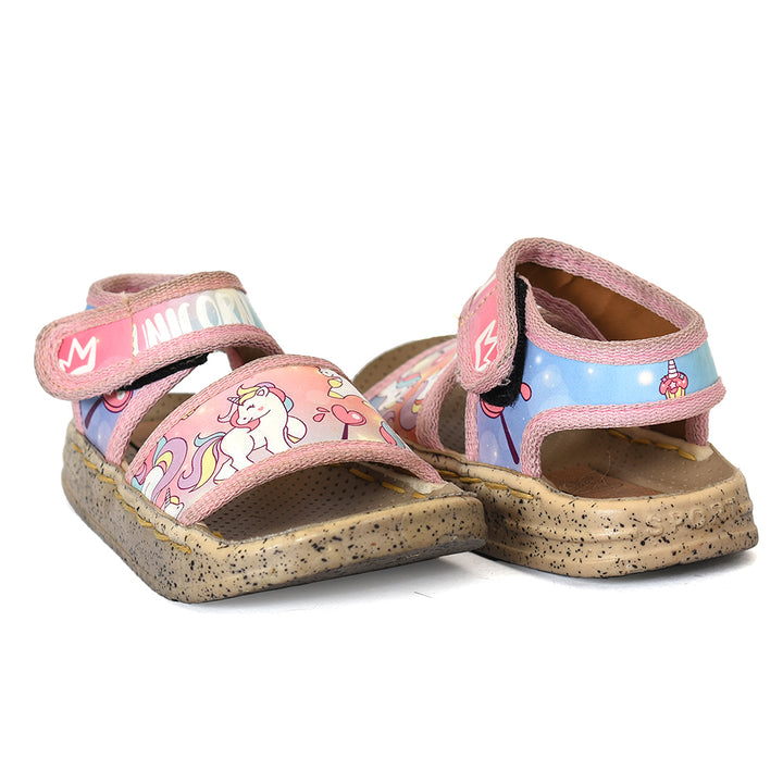 Kids Casual Sandal