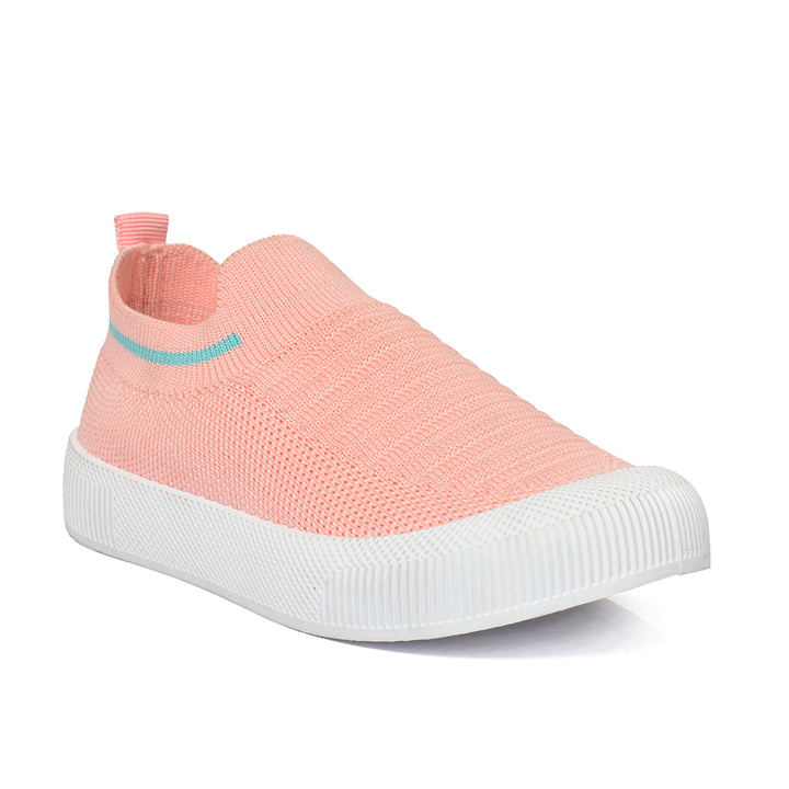 Kids Sports Joger