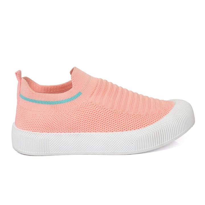 Kids Sports Joger