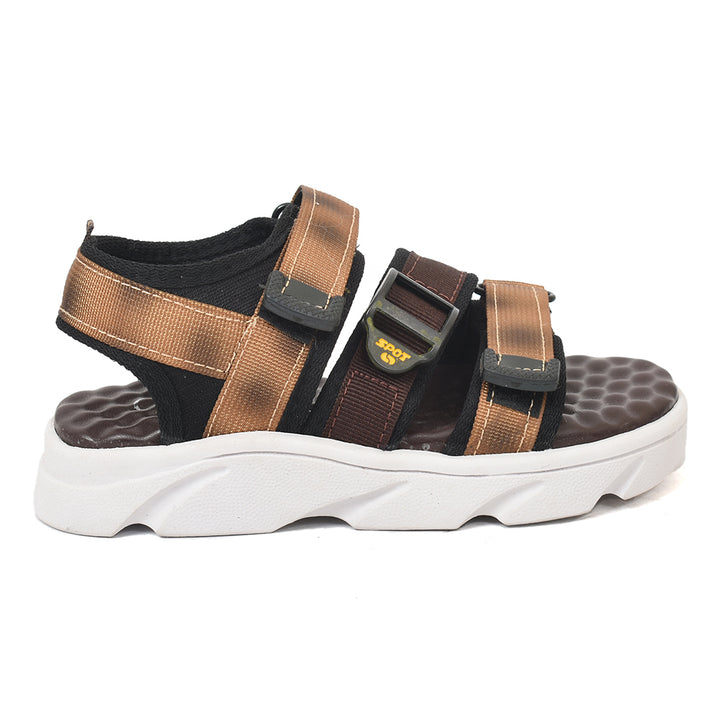 Kids Casual Sandal