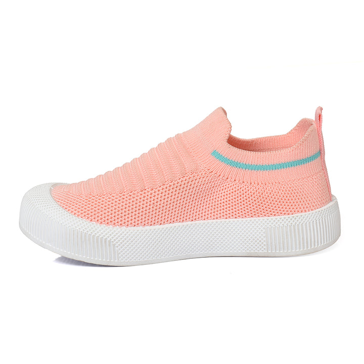 Kids Sports Joger