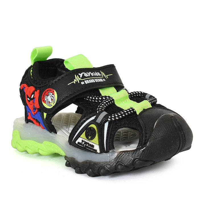 Kids Casual Sandal