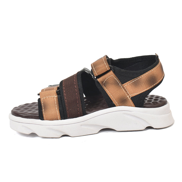 Kids Casual Sandal