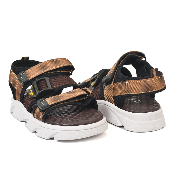 Kids Casual Sandal