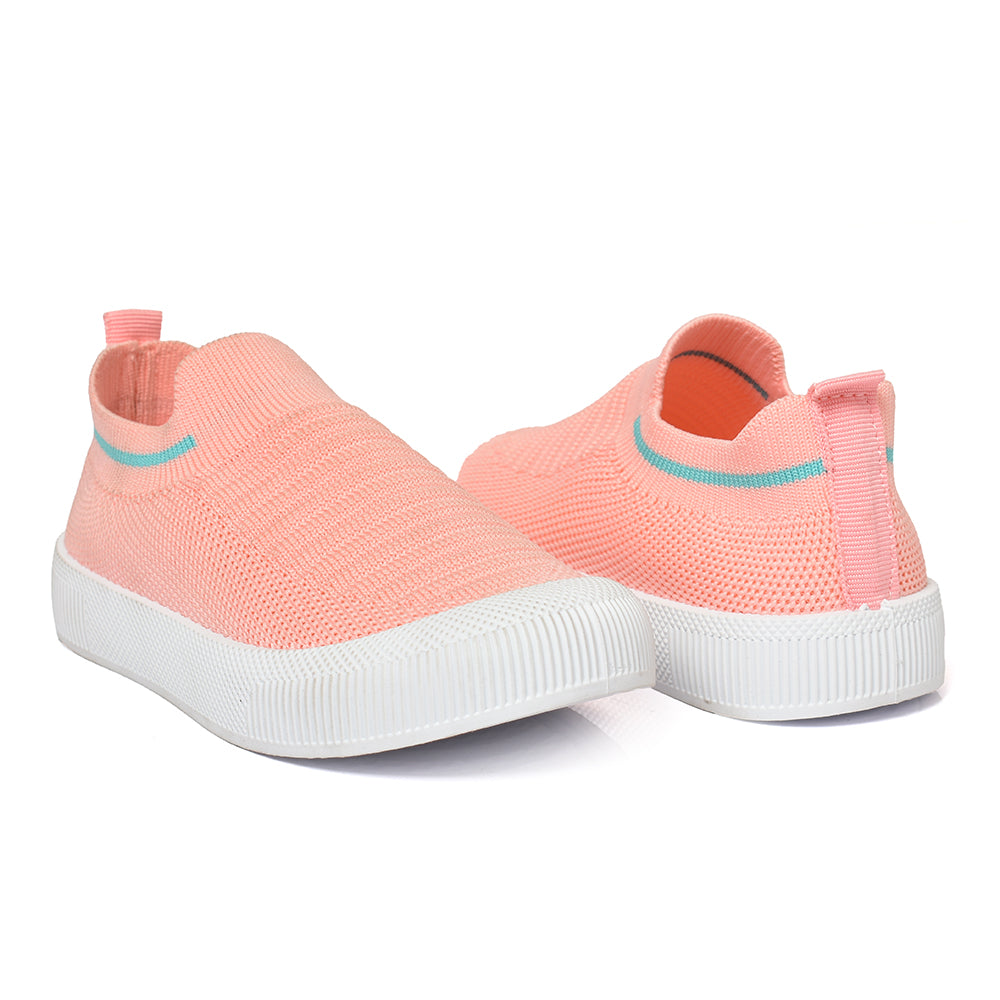 Kids Sports Joger
