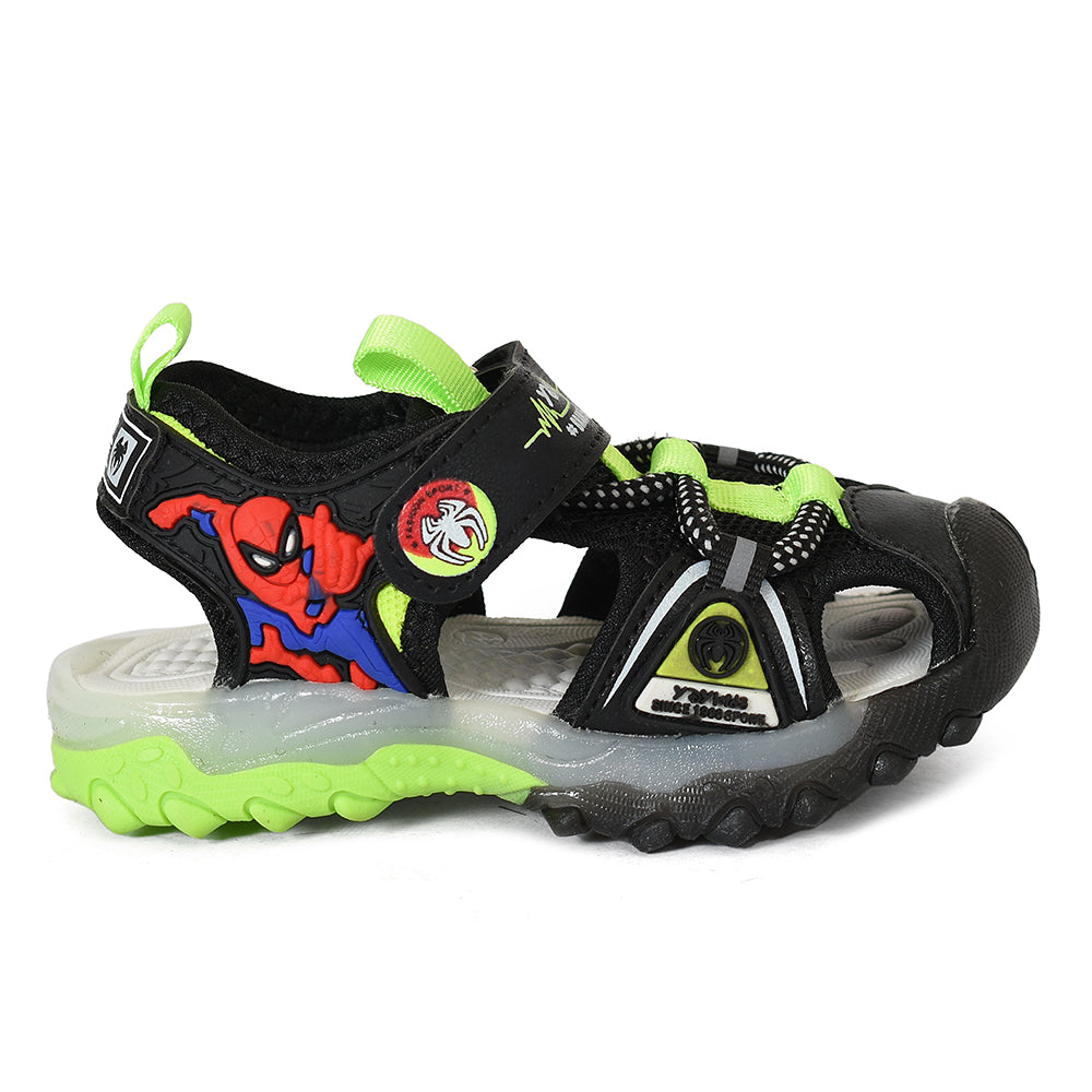 Kids Casual Sandal