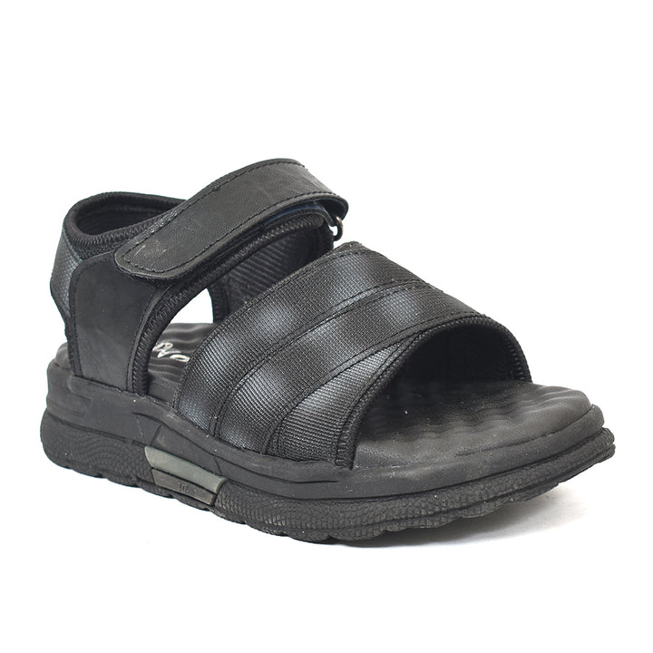 Kids Casual Sandal