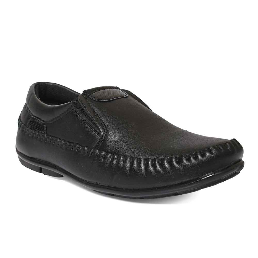 Kids Casual Shoes (Large Size)