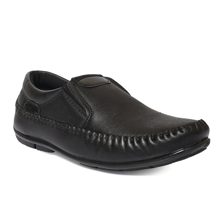 Kids Casual Shoes (Large Size)