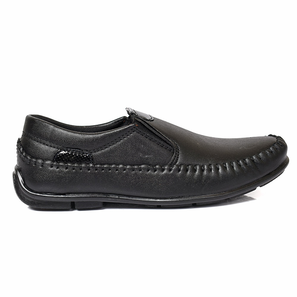 Kids Casual Shoes (Large Size)