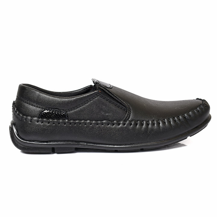 Kids Casual Shoes (Large Size)