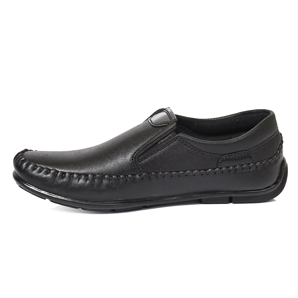 Kids Casual Shoes (Large Size)