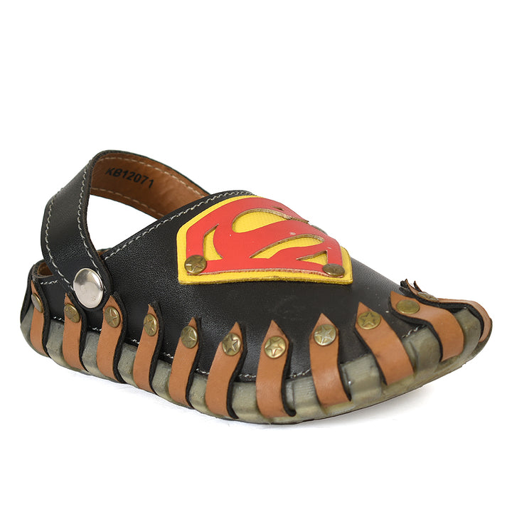 Kids Casual Sandal