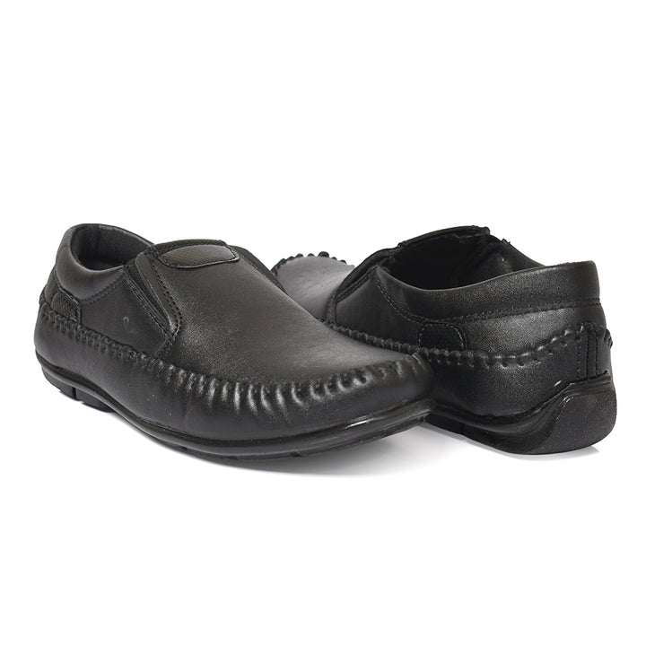 Kids Casual Shoes (Large Size)