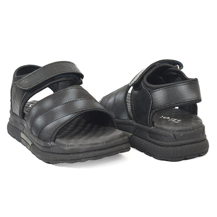 Kids Casual Sandal