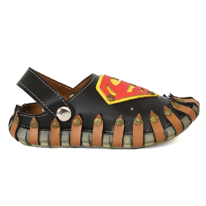 Kids Casual Sandal