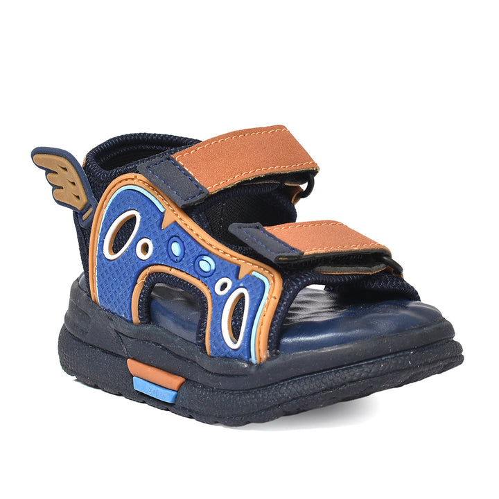 Kids Casual Sandal