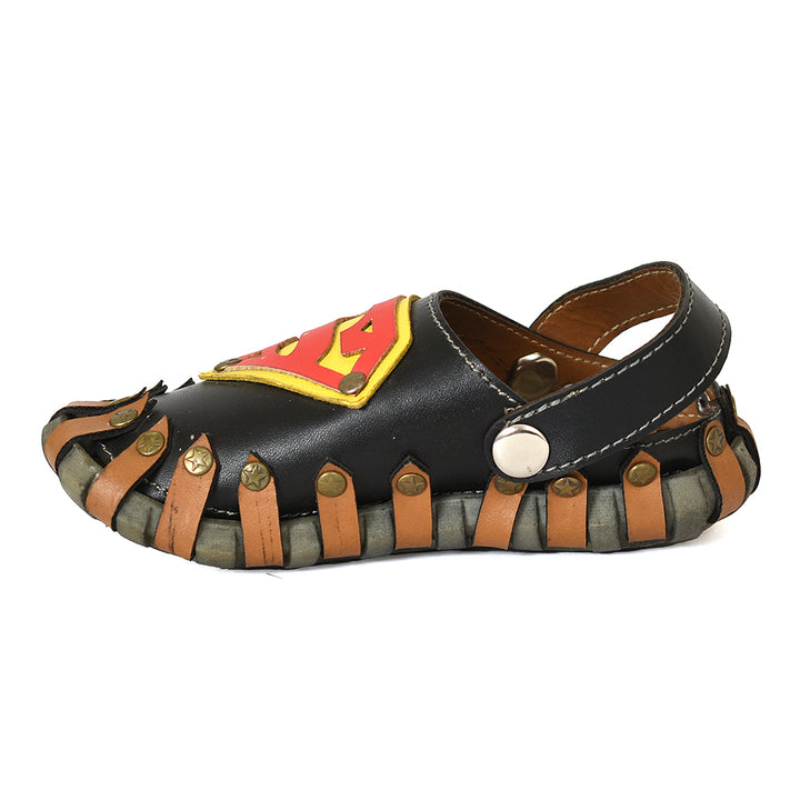 Kids Casual Sandal