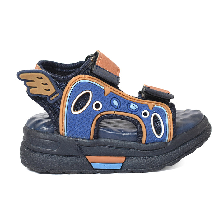Kids Casual Sandal