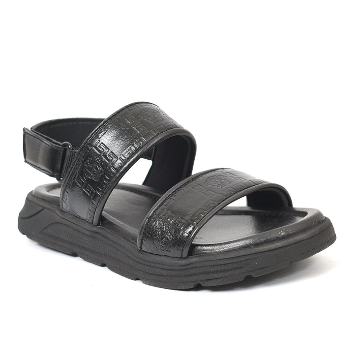 Kids Casual Sandal (Large Size)